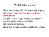 Patogeniniai mikrobai 11 puslapis