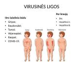 Patogeniniai mikrobai 13 puslapis