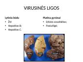 Patogeniniai mikrobai 14 puslapis