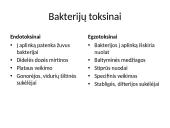 Patogeniniai mikrobai 4 puslapis