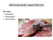 Patogeniniai mikrobai 8 puslapis