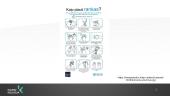 Salmoneliozių epidemiologinė situacija Lietuvoje, profilaktika 12 puslapis