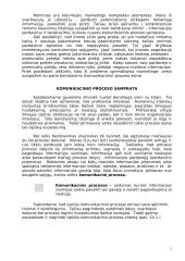 Rėmimas marketinge 2 puslapis