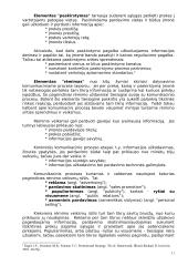 Rėmimas marketinge 11 puslapis