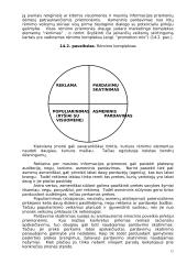 Rėmimas marketinge 12 puslapis