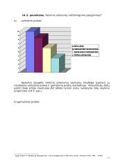 Rėmimas marketinge 13 puslapis