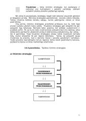 Rėmimas marketinge 15 puslapis