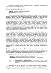 Rėmimas marketinge 4 puslapis