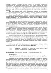 Rėmimas marketinge 5 puslapis