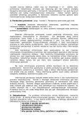 Rėmimas marketinge 6 puslapis