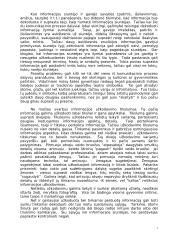 Rėmimas marketinge 7 puslapis