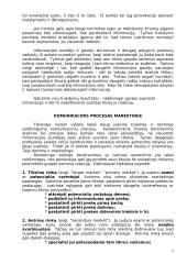 Rėmimas marketinge 9 puslapis