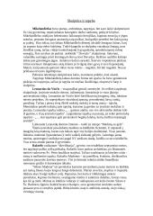 Renesansas bei jo stadijos 6 puslapis