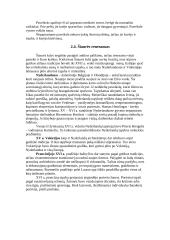 Renesansas bei jo stadijos 7 puslapis