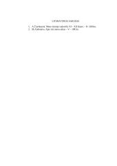 Renesansas bei jo stadijos 8 puslapis