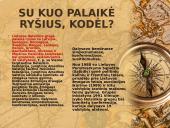 Helsinkio grupė ir jos įkūrimas 5 puslapis