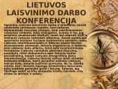 Helsinkio grupė ir jos įkūrimas 7 puslapis