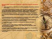 Helsinkio grupė ir jos įkūrimas 8 puslapis