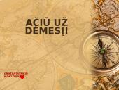 Helsinkio grupė ir jos įkūrimas 9 puslapis