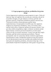 Gyvūnų apsinuodijimas vaistais 5 puslapis