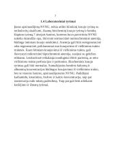 Gyvūnų apsinuodijimas vaistais 6 puslapis