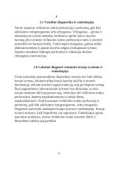 Gyvūnų apsinuodijimas vaistais 7 puslapis