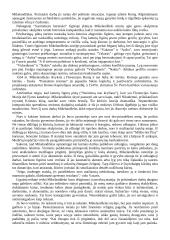 Renesanso teorija 11 puslapis