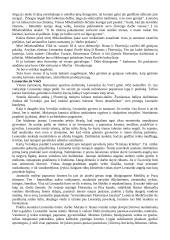 Renesanso teorija 12 puslapis