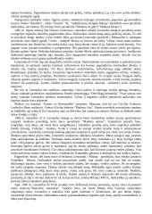 Renesanso teorija 13 puslapis