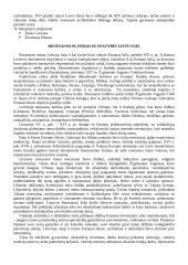 Renesanso teorija 3 puslapis