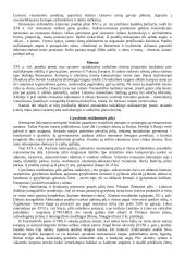 Renesanso teorija 4 puslapis