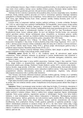 Renesanso teorija 6 puslapis