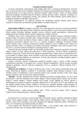 Renesanso teorija 8 puslapis