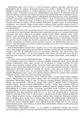 Renesanso teorija 10 puslapis