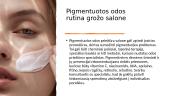 Pigmentacija 5 puslapis