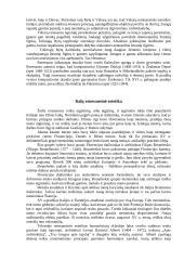 Renesanso estetika 3 puslapis