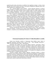 Renesanso estetika 4 puslapis