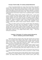 Renesanso estetika 6 puslapis