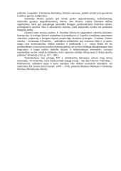 Renesanso estetika 7 puslapis