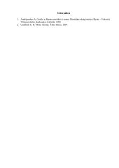 Renesanso estetika 9 puslapis