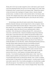 Ar valstybė lemia žmogaus ateitį, ar žmogus lemia valstybės ateitį? 2 puslapis