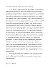 Ar valstybė lemia žmogaus ateitį, ar žmogus lemia valstybės ateitį? 3 puslapis