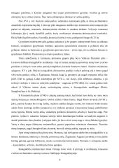 Renesansas - viskas apie Mikelandželą 11 puslapis