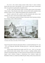 Renesansas - viskas apie Mikelandželą 12 puslapis