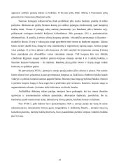 Renesansas - viskas apie Mikelandželą 13 puslapis