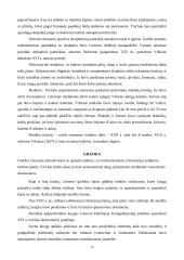 Renesansas - viskas apie Mikelandželą 17 puslapis