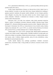 Renesansas - viskas apie Mikelandželą 18 puslapis