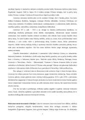 Renesansas - viskas apie Mikelandželą 7 puslapis