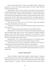 Renesansas - viskas apie Mikelandželą 10 puslapis