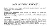 Bendravimo su klientais ypatumai 11 puslapis